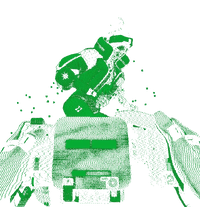 Shell Revival.png