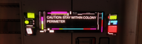 Perimeter Screen StayInPerimeter.png