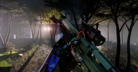S2Nightfall StryderInspect.png