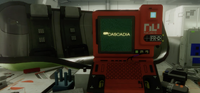 SurvivalDirective AuthorizationTerminalStation.png