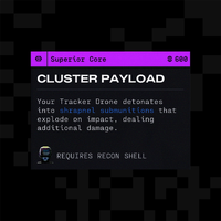YouTube Cores ClusterPayload.png