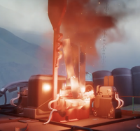 Perimeter CommsAntennaAfterglow.png