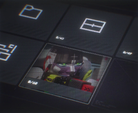 Game message image codex.webp