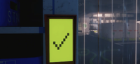 Perimeter NorthRelay HandScanner.png