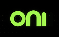 ONI Logo.png