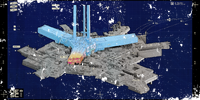 Outpost Mural.png