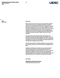 UESC docu PROGO memo LaunchSent OoC.pdf