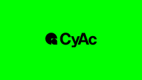 CYAC Wallpaper Green.png
