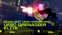 Deadliest UESC Combatant US.jpg