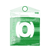 Energy AMP Codex.png