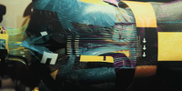 CinematicTrailer BiomataOuterShell.png