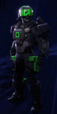 Destroyer Syntax Disrupt.jpg