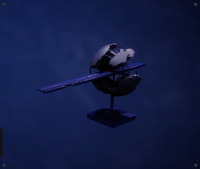 Loot MarathonModel.png