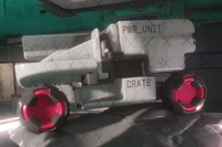 Outpost Orientation EdenDisplaySide.png