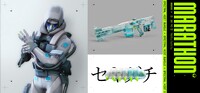HeaderCapsule MARPCCosmeticPack english.jpg