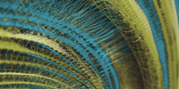 CinematicTrailer Synthsilk2.png