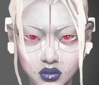 ViDoc1 ThiefConcept2.png