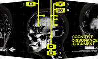 Cryo Poster6.png