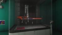 Outpost Orientation RelayDisplay.jpg