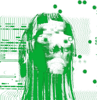 Codex CyberAcme.png