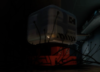 Perimeter Overflow Bioprinter2.png