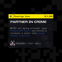 YouTube Cores PartnerInCrime.png