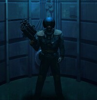 CraigMullins MjolnirRecon54.jpg