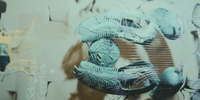 CinematicTrailer BiomataOrgans.png