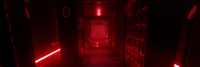 Perimeter Hauler ServerRoom.png