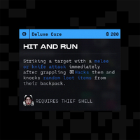 YouTube Cores HitAndRun.png