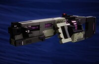Demolition hmg.jpg