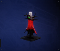 Loot S'phtEffigy.png