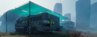 Perimeter CargoBus.png