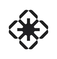 Codex No Image.png