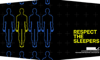 Cryo Poster5.png