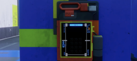 Perimeter NorthRelay DataRepositoryAccessPoint2.png