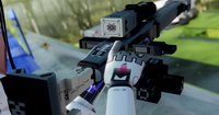 Marathon OutlandReload.png