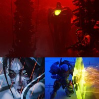 YouTube MarathonComposite.jpg