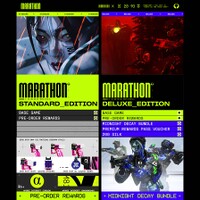 YouTube GameEditions.jpg