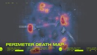 Perimeter Death Map US.jpg