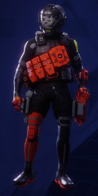 Sentinel Anti-Caution.jpg