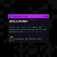 YouTube Cores Bullrush.png