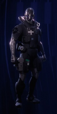 Triage Shadow Index.jpg