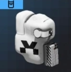 16XS Base Pack.webp
