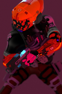 Sentinel runner card.png