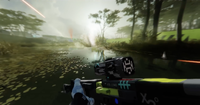 Marathon DireMarshFirefight.png