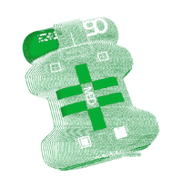 Patch Kit Codex.png