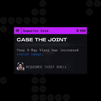 YouTube Cores CaseTheJoint.png