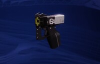 Ce tactical sidearm base.jpg
