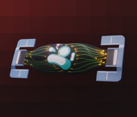 Contraband Trinkets.png